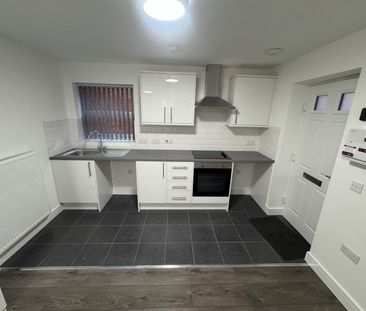 Studio Flat, Annex Studio, L7 - Photo 5