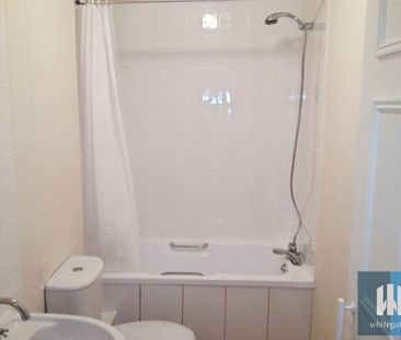 Blackmoorfoot Road, Crosland Moor, Huddersfield, HD4 - Photo 3