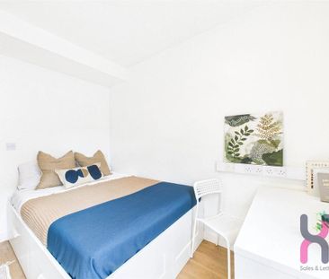 5 bedroom flat to rent - Photo 3