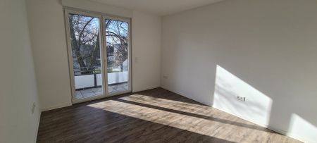 Kipsburg 5, 44263 Dortmund OT Hörde - Photo 3