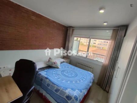 Piso en alquiler en Santa Eulàlia - Photo 4