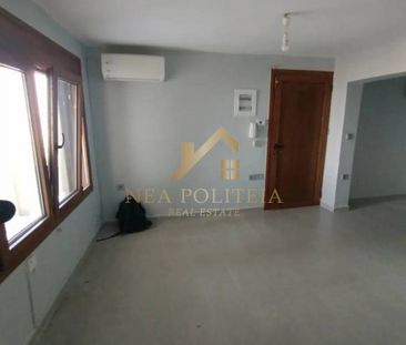 Studio / γκαρσονιέρα 29 τ.μ. προς ενοικίαση - Photo 6