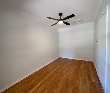 To register & apply for this property, please use this link: https:... - Photo 2