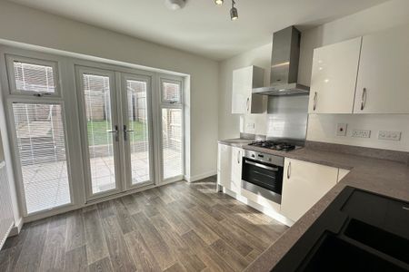 Wheatfield Avenue - Photo 3