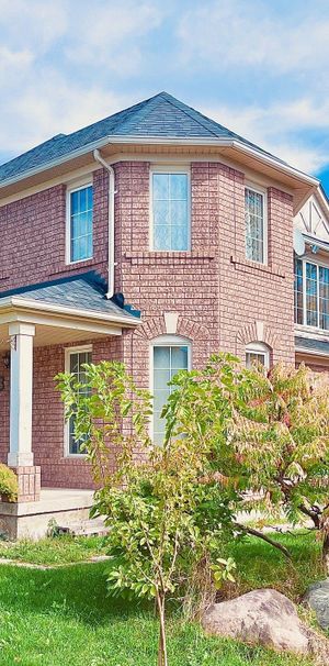 For Lease - 3 Clayborne Avenue, Brampton, Ontario - Photo 2