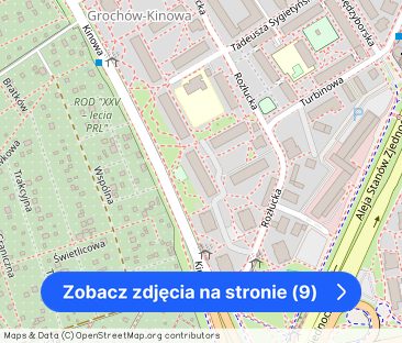 Sunny studio with City Center view + AC – zdjęcie 1