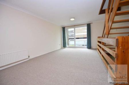 3 bedroom property to rent in Norwich - Photo 4