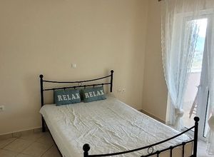 Studio/Γκαρσονιέρα για ενοικίαση - Ασίνη, - Photo 2