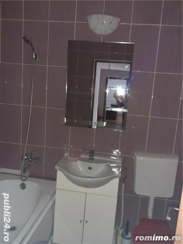 Apartament 2 camere de inchiriat zona Rahova - Photo 3