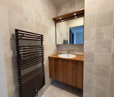 Instapklaar appartement met toplocatie in centrum Diepenbeek - Photo 5