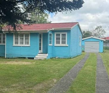 WORK IN PROGRESS - Photo 1