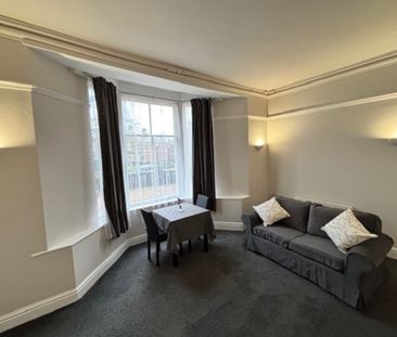 Bushell Place, Preston - Photo 1