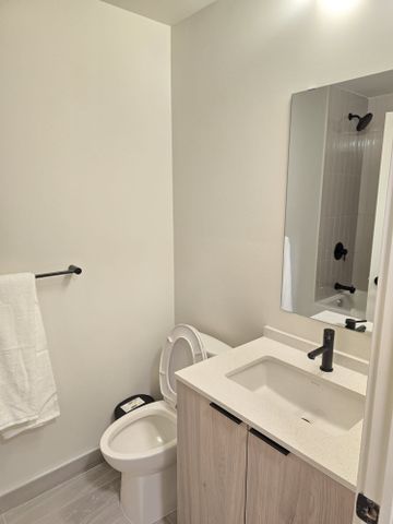 For Lease - 181 Sterling Road Unit# 1219, Toronto, Ontario - Photo 4