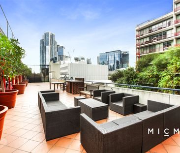 907/83 Queensbridge Street - Photo 4