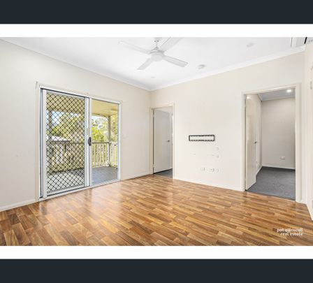 365 Berserker Street, Frenchville, Qld 4701 - Photo 1