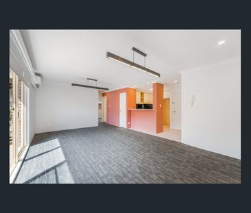 Riverside Living with Space & Convenience in Liverpool - Photo 2