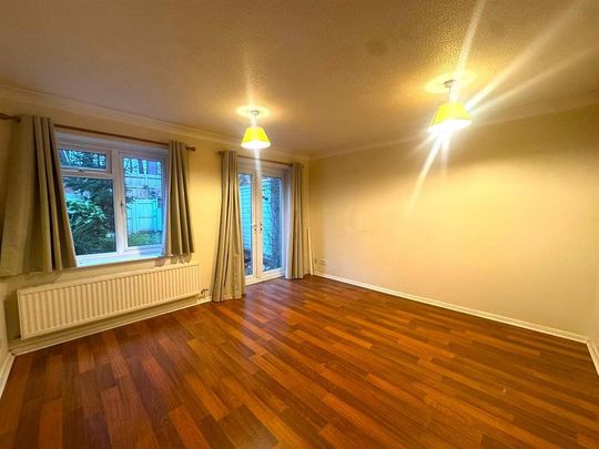 3 bedroom detached house to rent - Photo 1