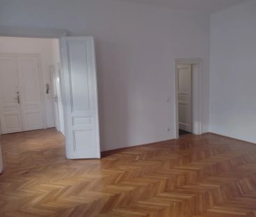 Schön und absolut ruhig an der Blindengasse - Foto 6