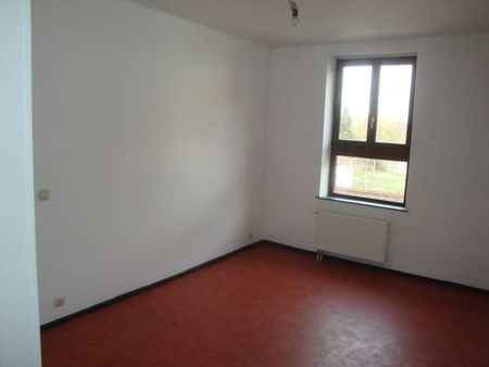 Huis te huur - Photo 2