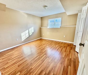 241 Citadel Way Northwest, Calgary - Photo 6