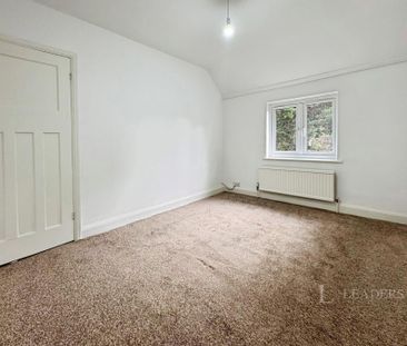apartment to rent Davey Crescent, Great Shelford, Cambridge, Cambri... - Photo 4
