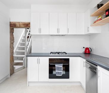 5 Chapel Street, Darlinghurst NSW 2010 - Terrace For Rent | Domain - Photo 6