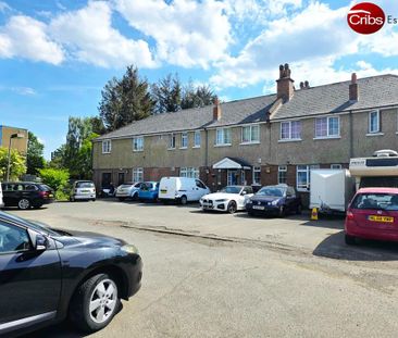 20 bedroom flat share to rent - Photo 5