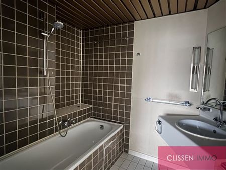 Appartement te huur in Antwerpen - Photo 3