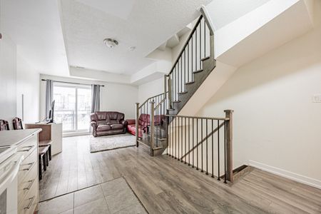 For Lease - 2059 Weston Road Unit# 38, Toronto, Ontario - Photo 4