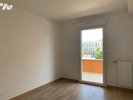 APPARTEMENT NEUF - SAINT DENIS LES BOURG - Photo 4