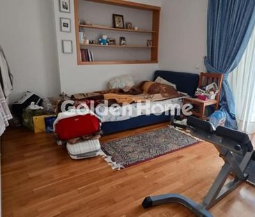 Μεζονέτα για ενοικίαση Κέντρο (Άγιος Στέφανος) - Photo 4