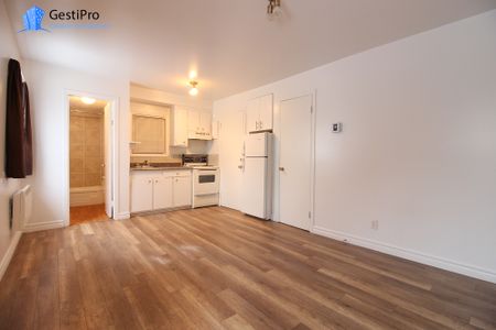 1835 Maufils - Photo 3