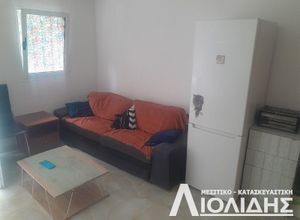 Διαμέρισμα για ενοικίαση - Ανάληψη - Μπότσαρη - Νέα Παραλία, - Photo 5