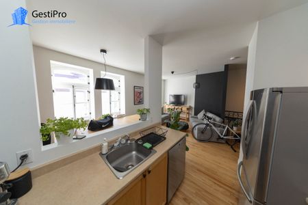 48B Couillard - Photo 5