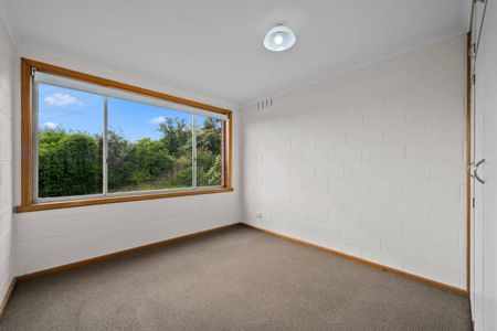 Unit in West Moonah - Photo 4