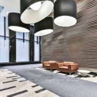 One Eleven Condos and Lofts - Photo 1