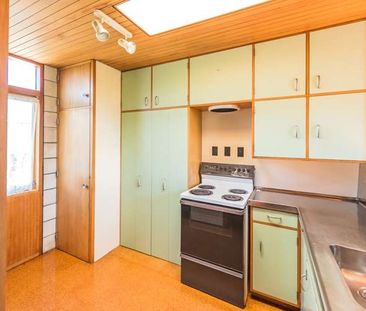 Whanganui East - 3 Bedrooms - Photo 1