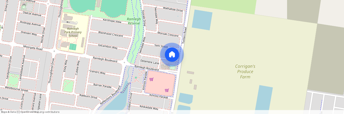 15 Moroak Crescent, Vic 3978, Clyde North