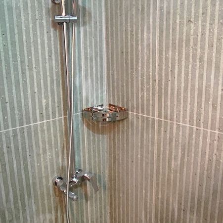 Διαμέρισμα για ενοικίαση Άγιος Ιωάννης (Νέος Κόσμος) - Φωτογραφία 1