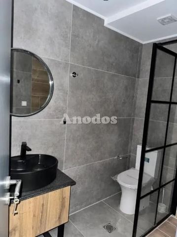 Μεζονέτα για ενοικίαση Μαρούσι - Photo 3