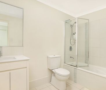 4 Bedroom townhouse Brightwater Estate - Photo 1