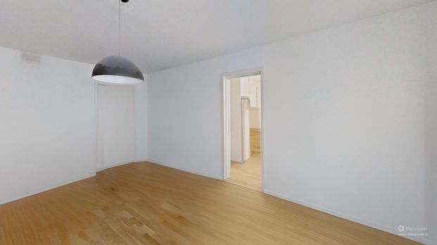 Nygatan, Landskrona - Photo 1