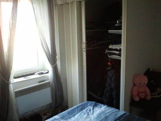 T3 - Photo 1