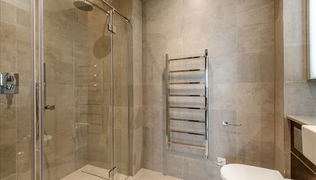 Thornes House, SW11, London - Photo 4