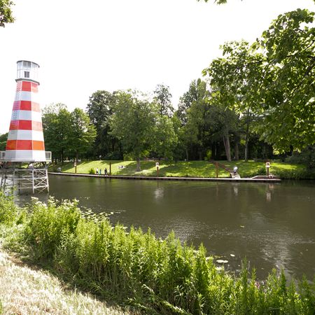 Academiesingel, 18 - Photo 3