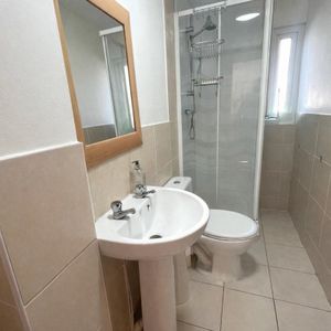 Neville Street - Photo 3