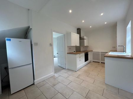 2 bedroom house to rent - Photo 5