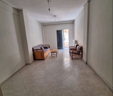 Διαμέρισμα για ενοικίαση Κέντρο (Καρδίτσα) - Φωτογραφία 6