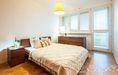 BOSEN | Klimatizovaný 2 izbový byt s balkónom, Sputniková, Bratislava - Ružinov - Fotografia 5