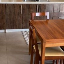 Διαμέρισμα για ενοικίαση - Βέλο, - Photo 1